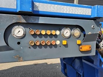 EURO-54-03 / EXTENDABLE / REMOVABLE NECK